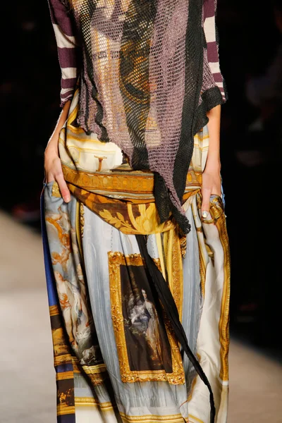 Look 33
